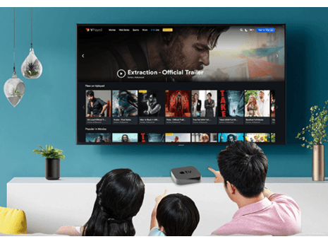 plixitv subscription