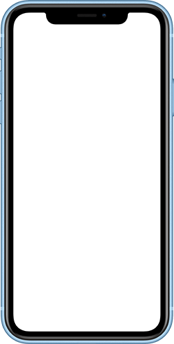 Phone Mockup
