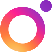plixi iptv subscription