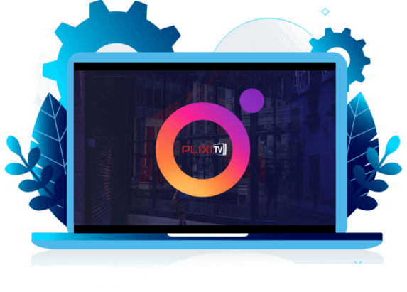 Plixi IPTV Streaming Service